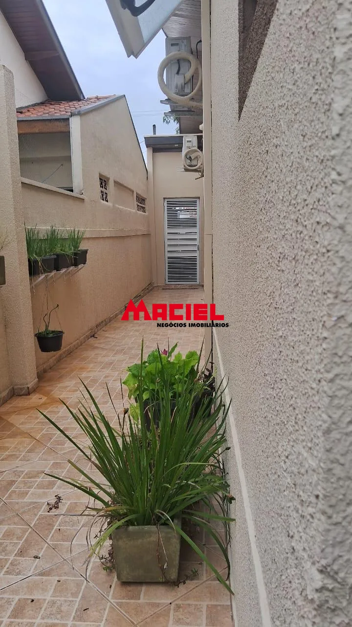 Comprar Casa / Padr&atilde;o em S&atilde;o Jos&eacute; dos Campos R$ 980.000,00 - Foto 39