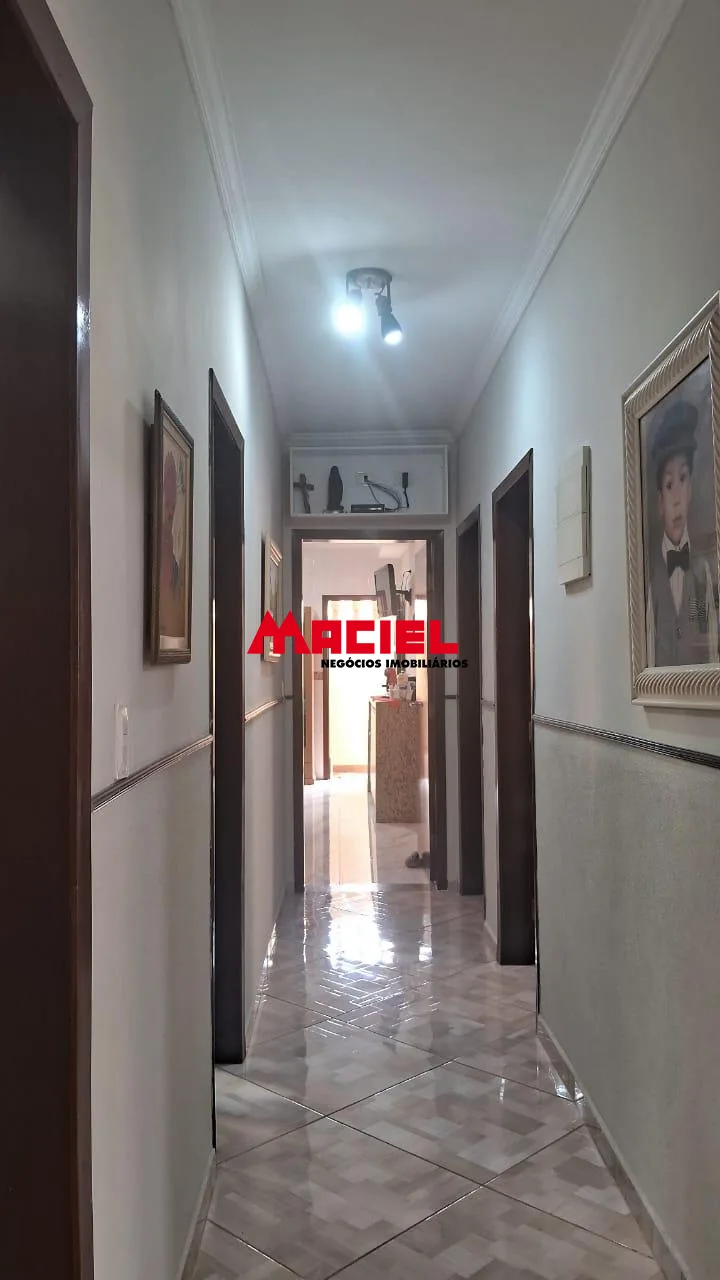 Comprar Casa / Padr&atilde;o em S&atilde;o Jos&eacute; dos Campos R$ 980.000,00 - Foto 40