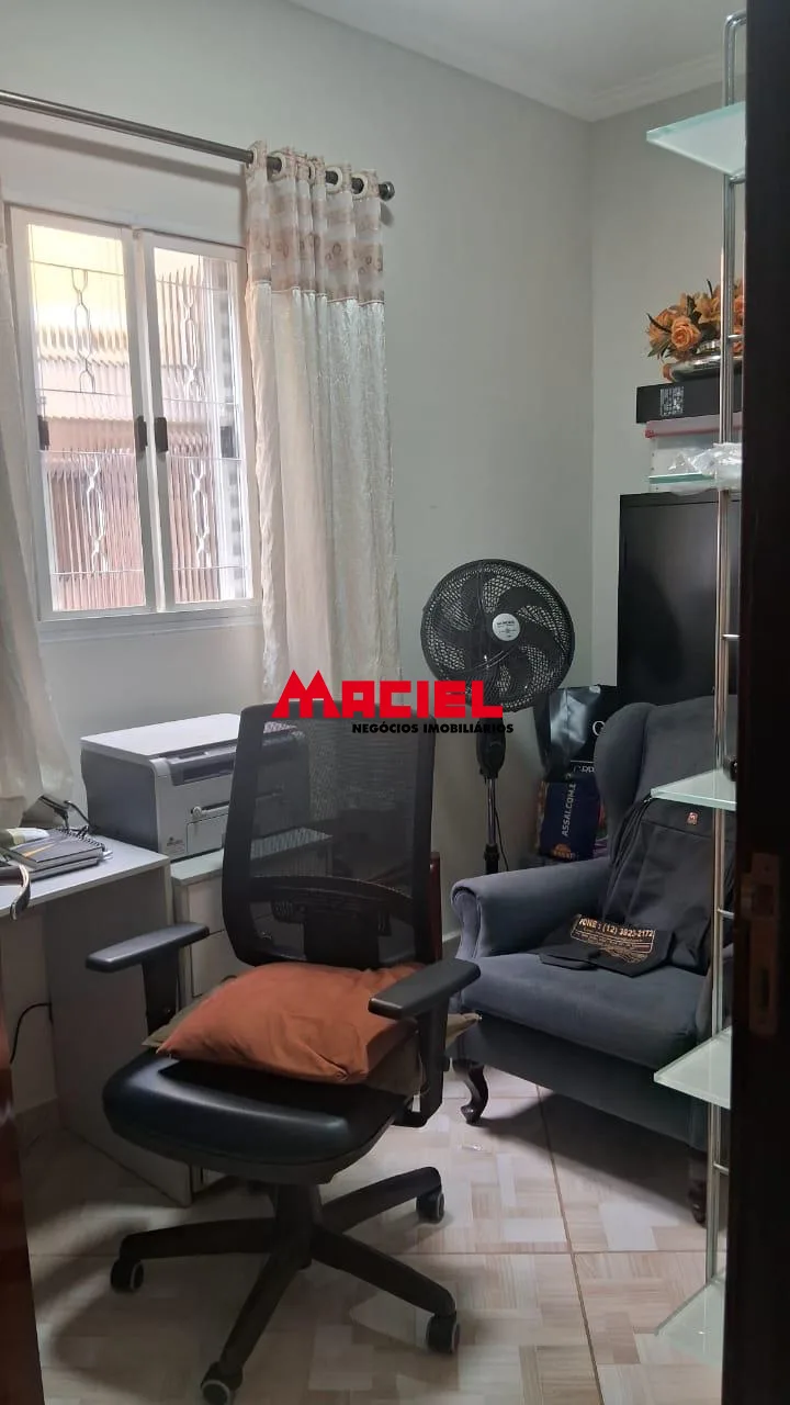 Comprar Casa / Padr&atilde;o em S&atilde;o Jos&eacute; dos Campos R$ 980.000,00 - Foto 41