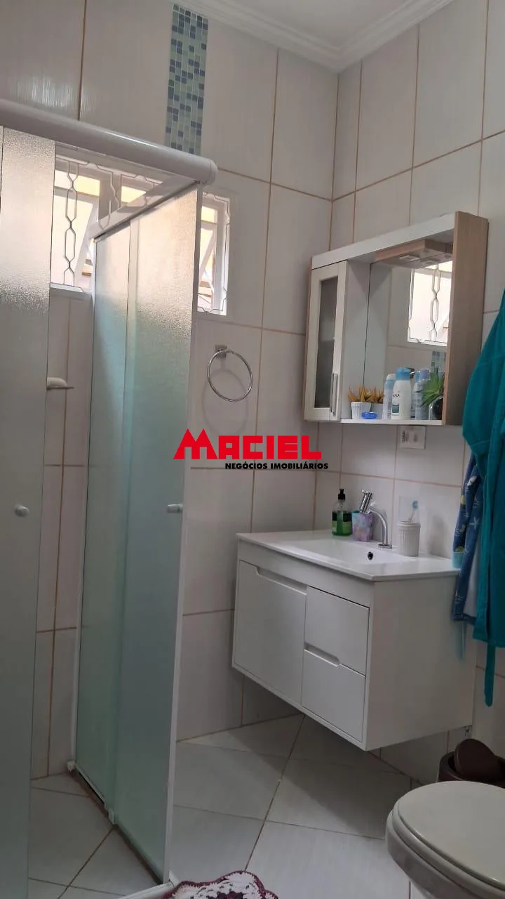 Comprar Casa / Padr&atilde;o em S&atilde;o Jos&eacute; dos Campos R$ 980.000,00 - Foto 42