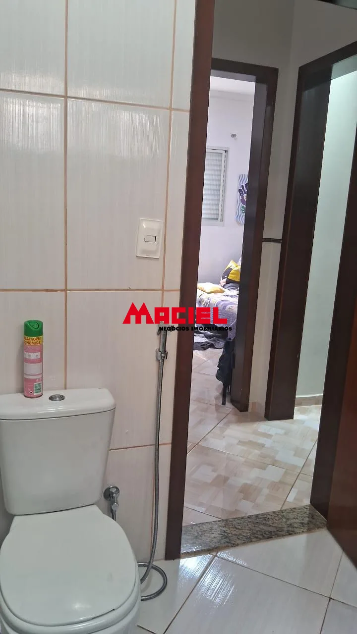 Comprar Casa / Padr&atilde;o em S&atilde;o Jos&eacute; dos Campos R$ 980.000,00 - Foto 43