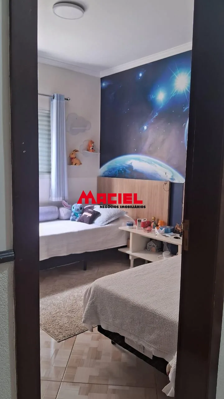 Comprar Casa / Padr&atilde;o em S&atilde;o Jos&eacute; dos Campos R$ 980.000,00 - Foto 44