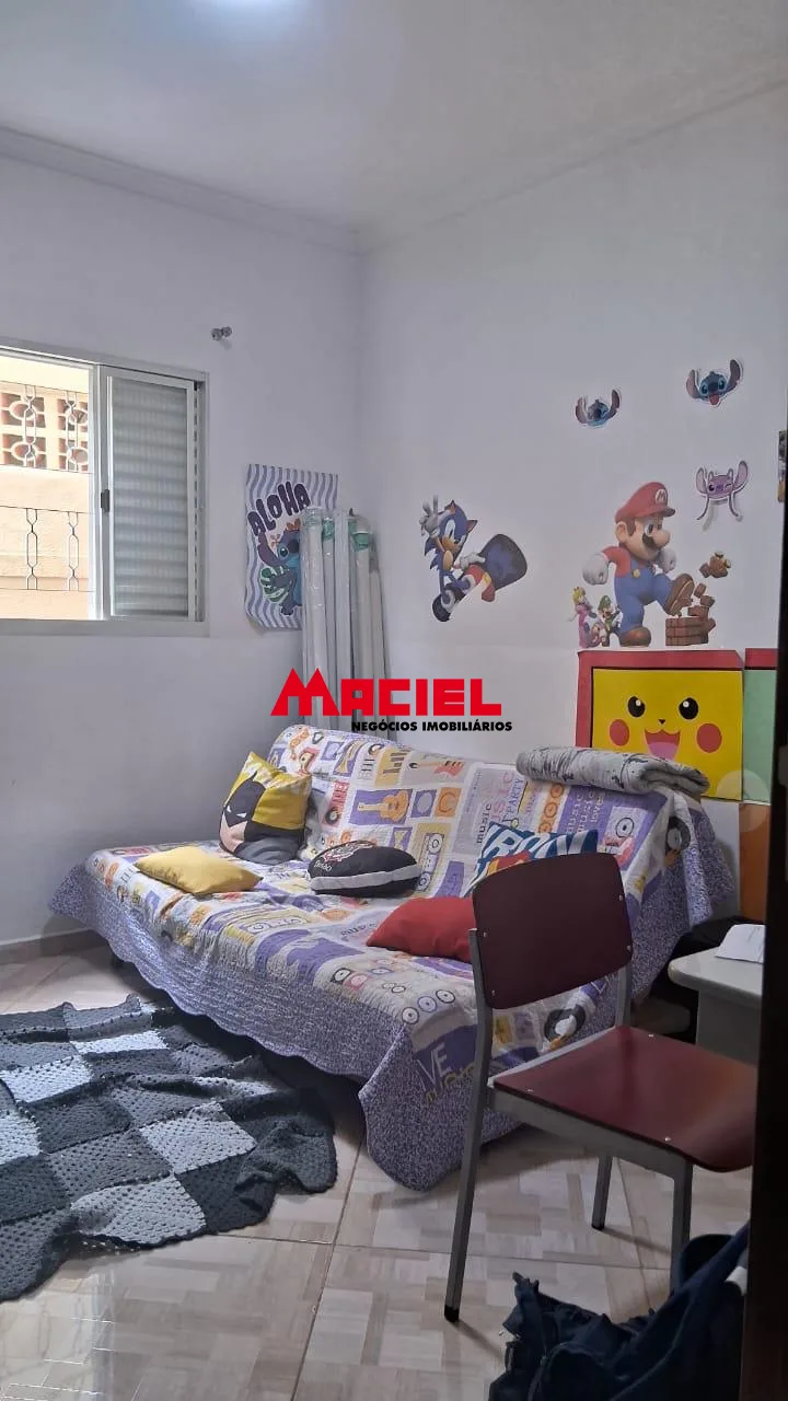 Comprar Casa / Padr&atilde;o em S&atilde;o Jos&eacute; dos Campos R$ 980.000,00 - Foto 45