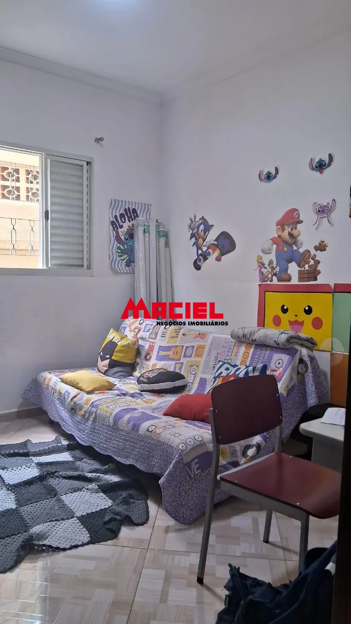 Comprar Casa / Padr&atilde;o em S&atilde;o Jos&eacute; dos Campos R$ 980.000,00 - Foto 46