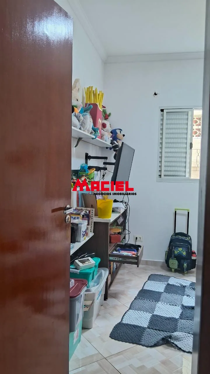 Comprar Casa / Padr&atilde;o em S&atilde;o Jos&eacute; dos Campos R$ 980.000,00 - Foto 47