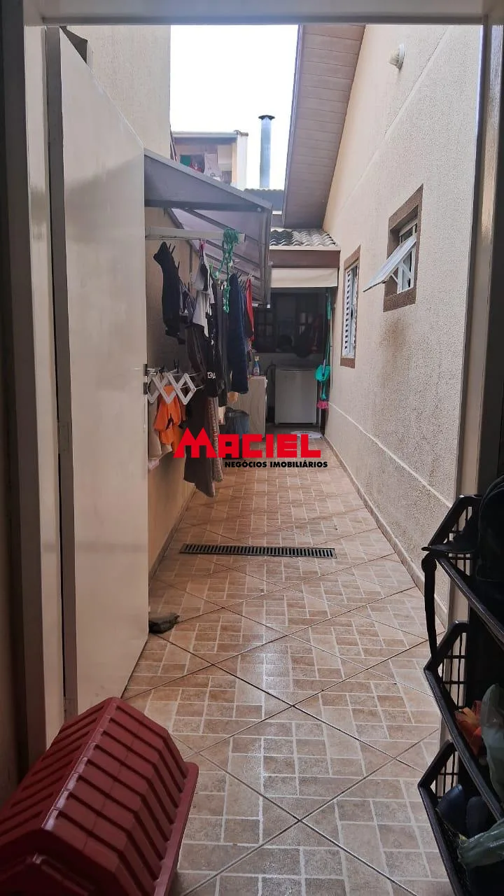 Comprar Casa / Padr&atilde;o em S&atilde;o Jos&eacute; dos Campos R$ 980.000,00 - Foto 48