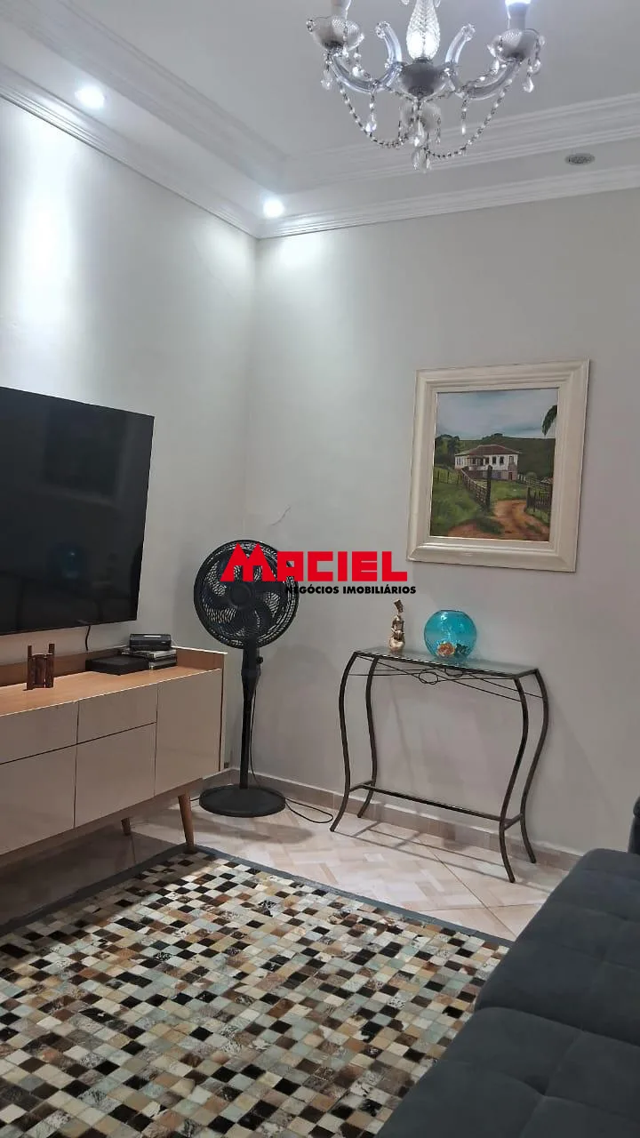 Comprar Casa / Padr&atilde;o em S&atilde;o Jos&eacute; dos Campos R$ 980.000,00 - Foto 49