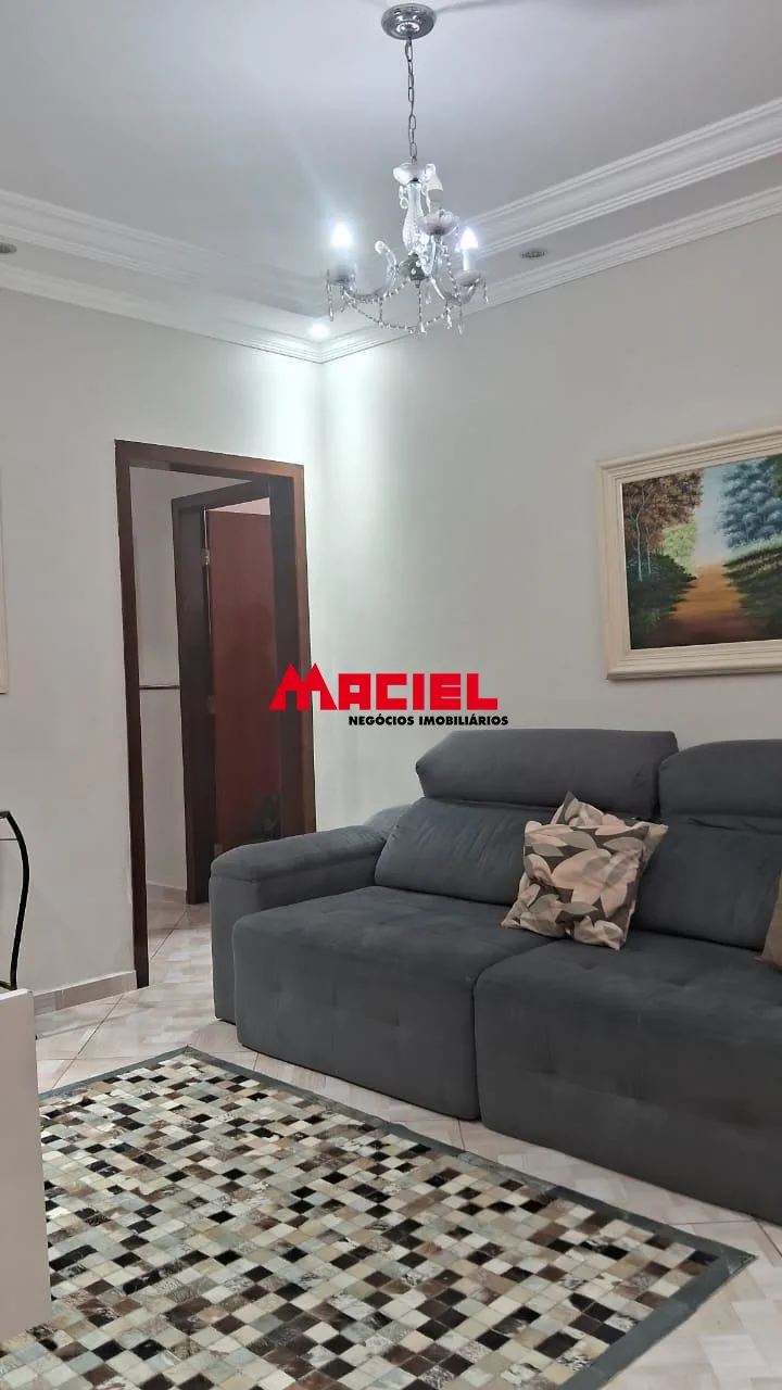 Comprar Casa / Padr&atilde;o em S&atilde;o Jos&eacute; dos Campos R$ 980.000,00 - Foto 50