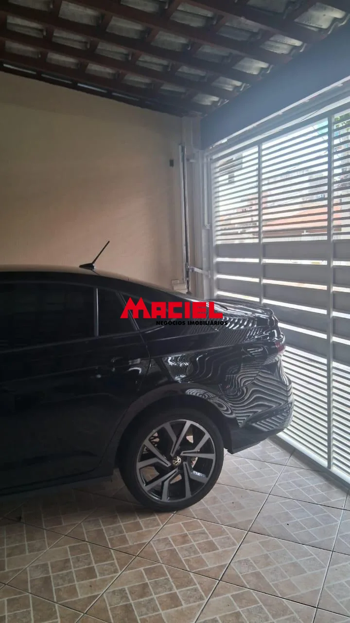 Comprar Casa / Padr&atilde;o em S&atilde;o Jos&eacute; dos Campos R$ 980.000,00 - Foto 51