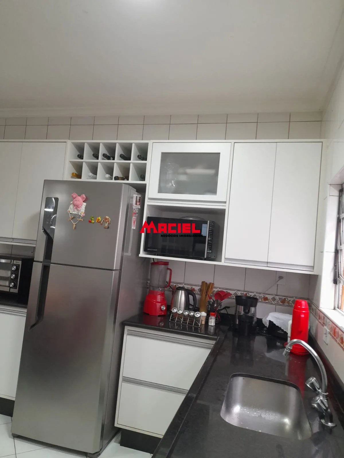 Comprar Casa / Sobrado em S&atilde;o Jos&eacute; dos Campos R$ 580.000,00 - Foto 4