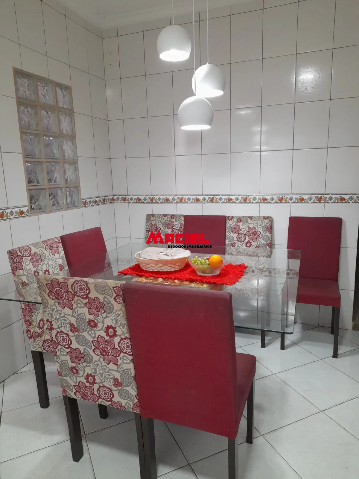 Comprar Casa / Sobrado em S&atilde;o Jos&eacute; dos Campos R$ 580.000,00 - Foto 6