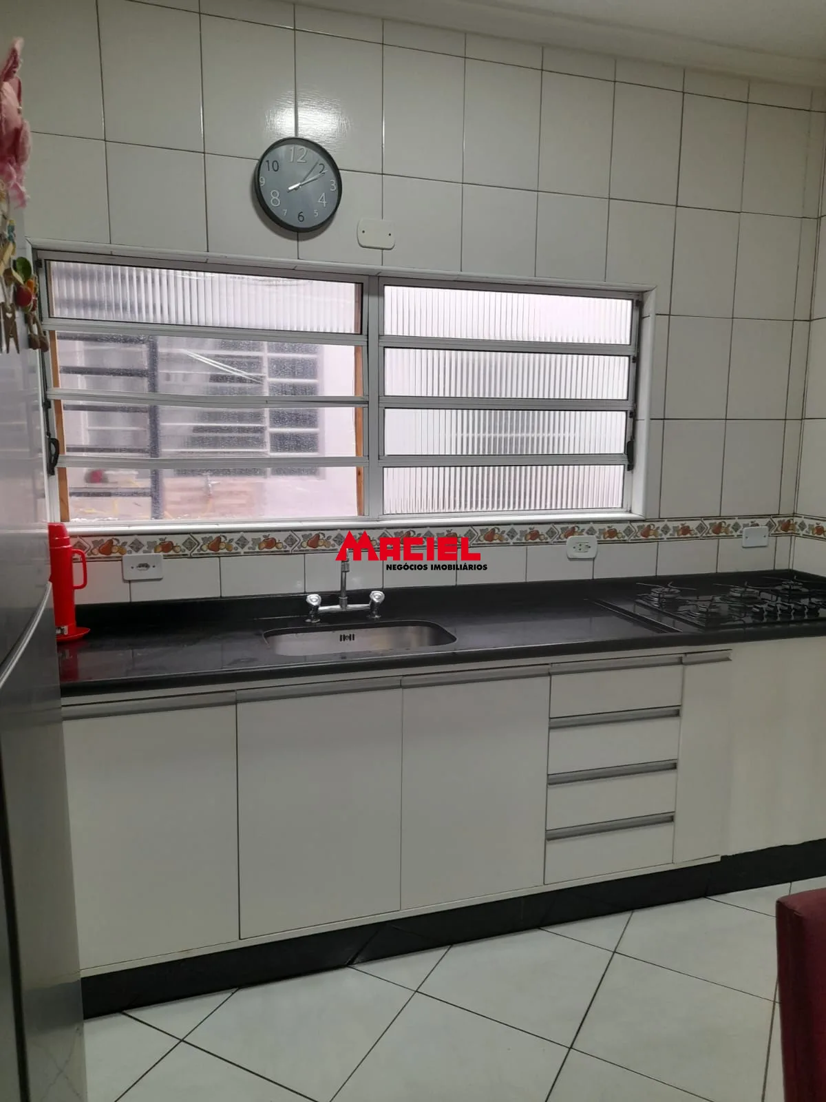 Comprar Casa / Sobrado em S&atilde;o Jos&eacute; dos Campos R$ 580.000,00 - Foto 5