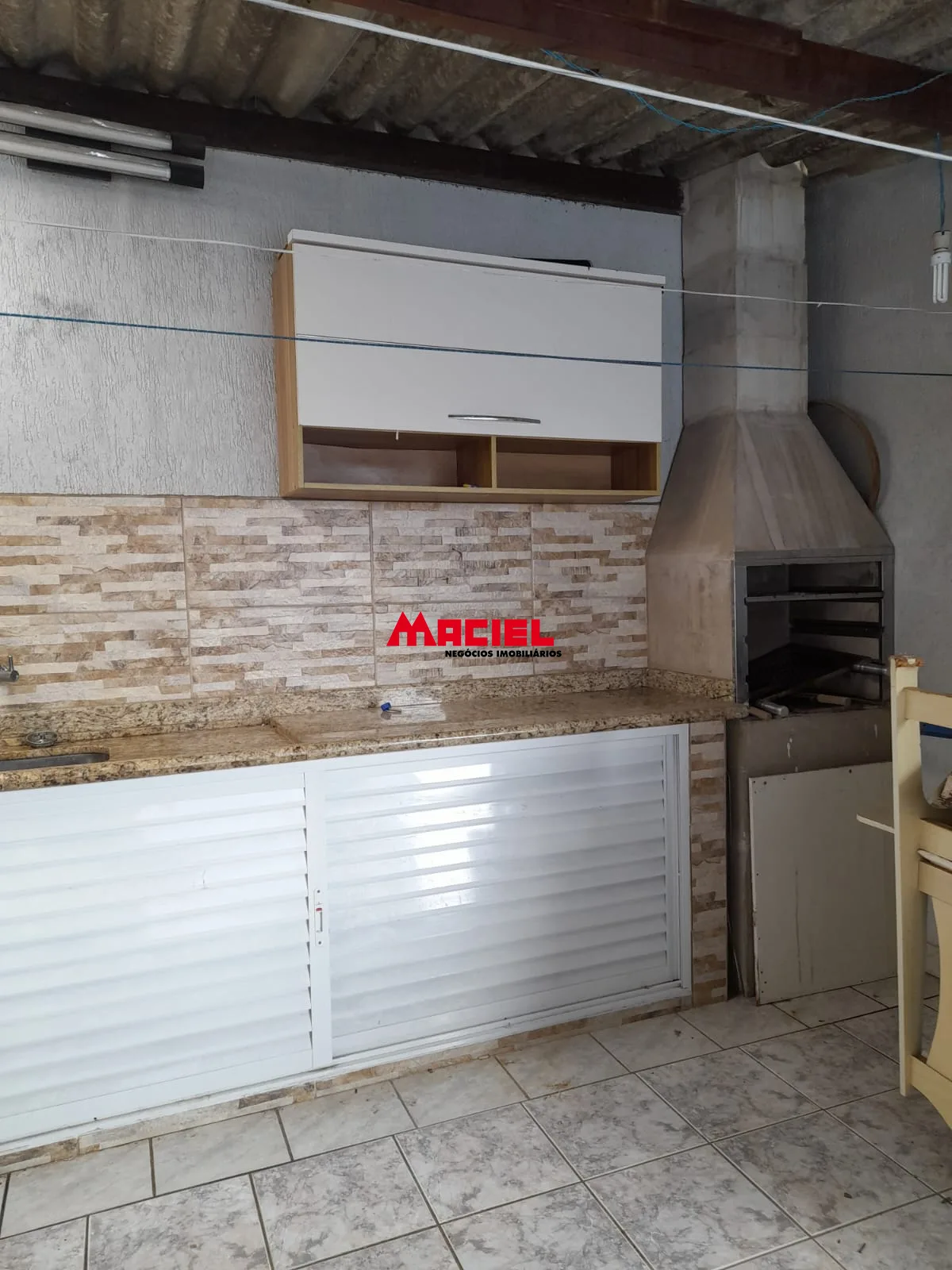 Comprar Casa / Sobrado em S&atilde;o Jos&eacute; dos Campos R$ 580.000,00 - Foto 8