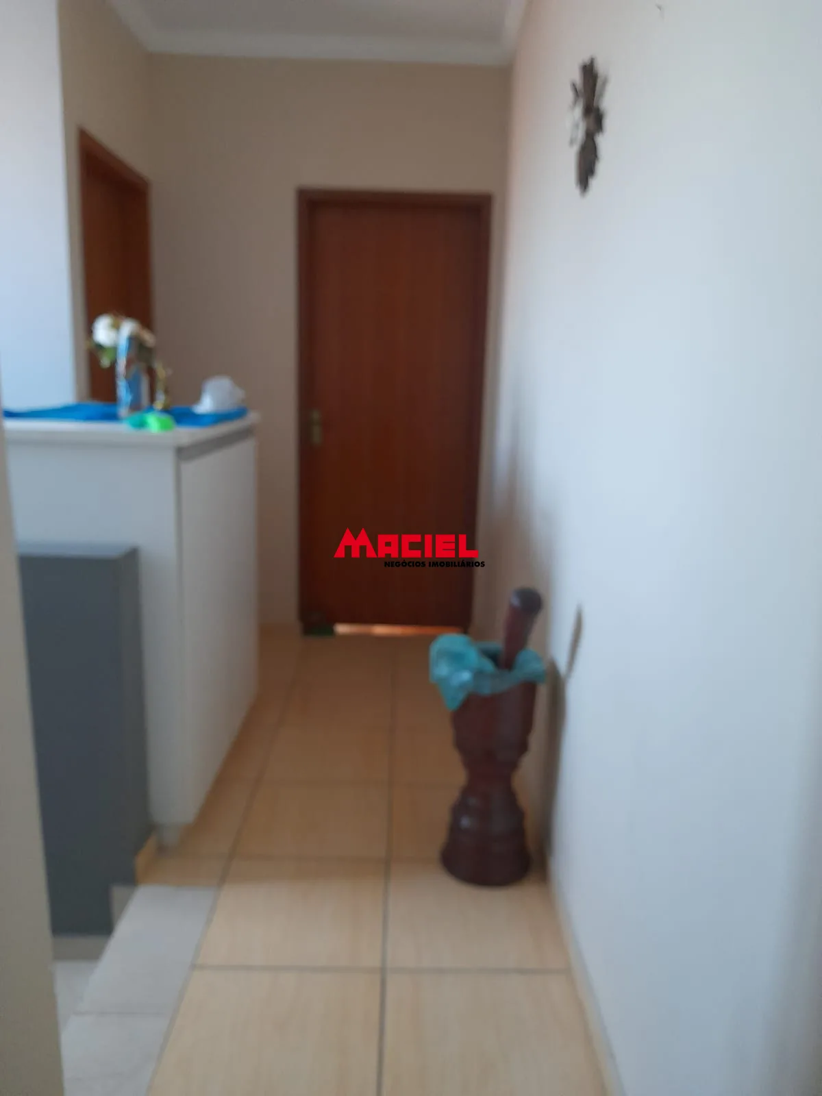Comprar Casa / Sobrado em S&atilde;o Jos&eacute; dos Campos R$ 580.000,00 - Foto 7