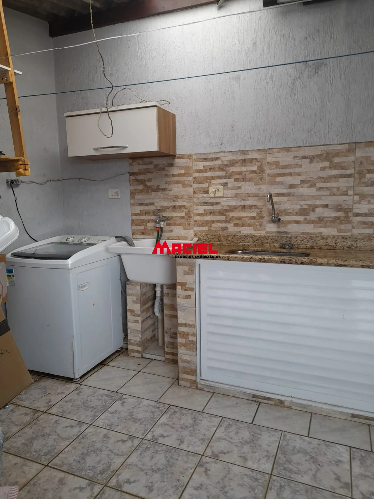 Comprar Casa / Sobrado em S&atilde;o Jos&eacute; dos Campos R$ 580.000,00 - Foto 9
