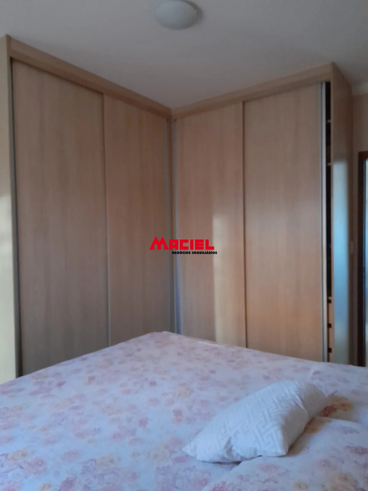 Comprar Casa / Sobrado em S&atilde;o Jos&eacute; dos Campos R$ 580.000,00 - Foto 10