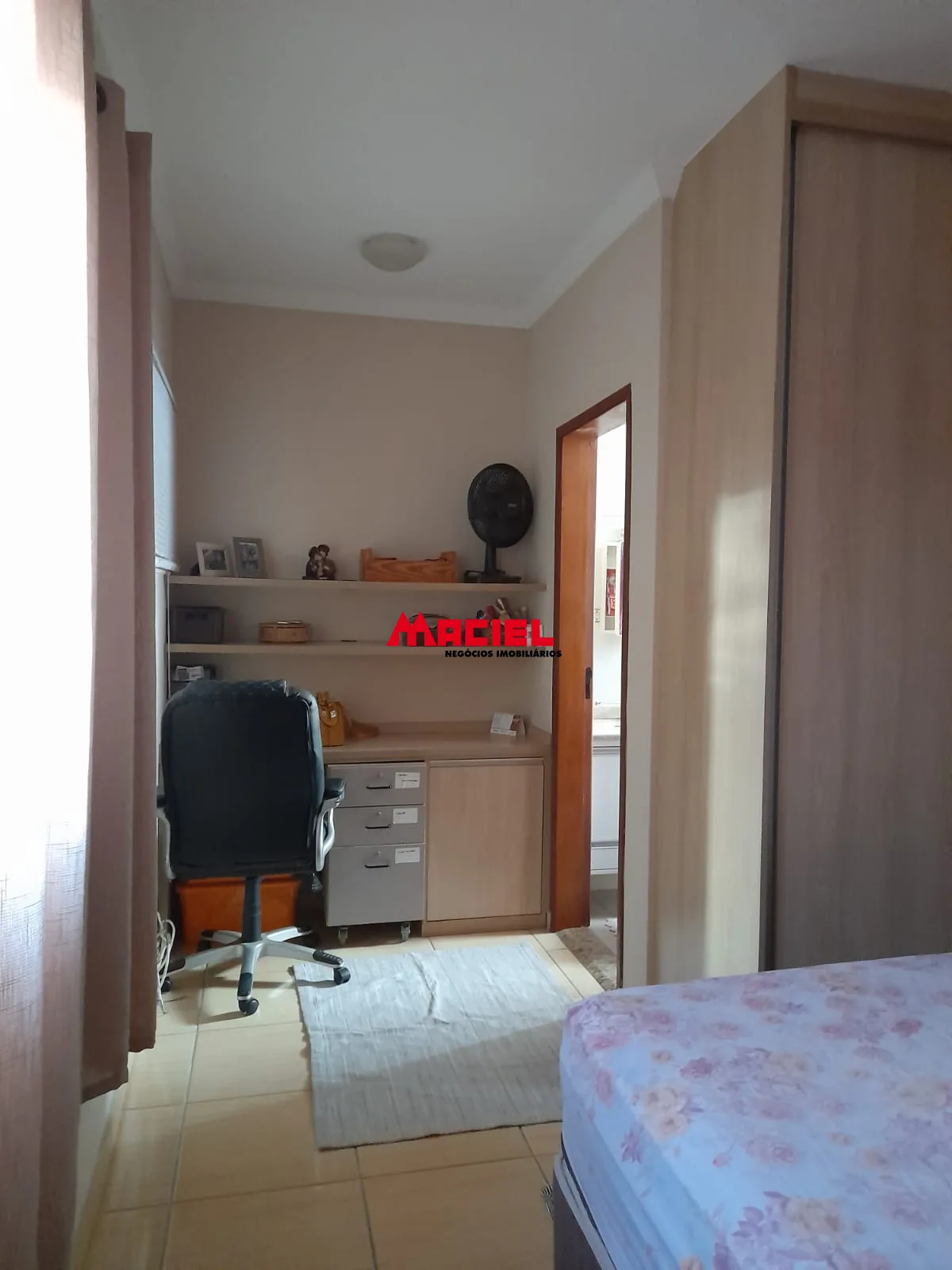 Comprar Casa / Sobrado em S&atilde;o Jos&eacute; dos Campos R$ 580.000,00 - Foto 11