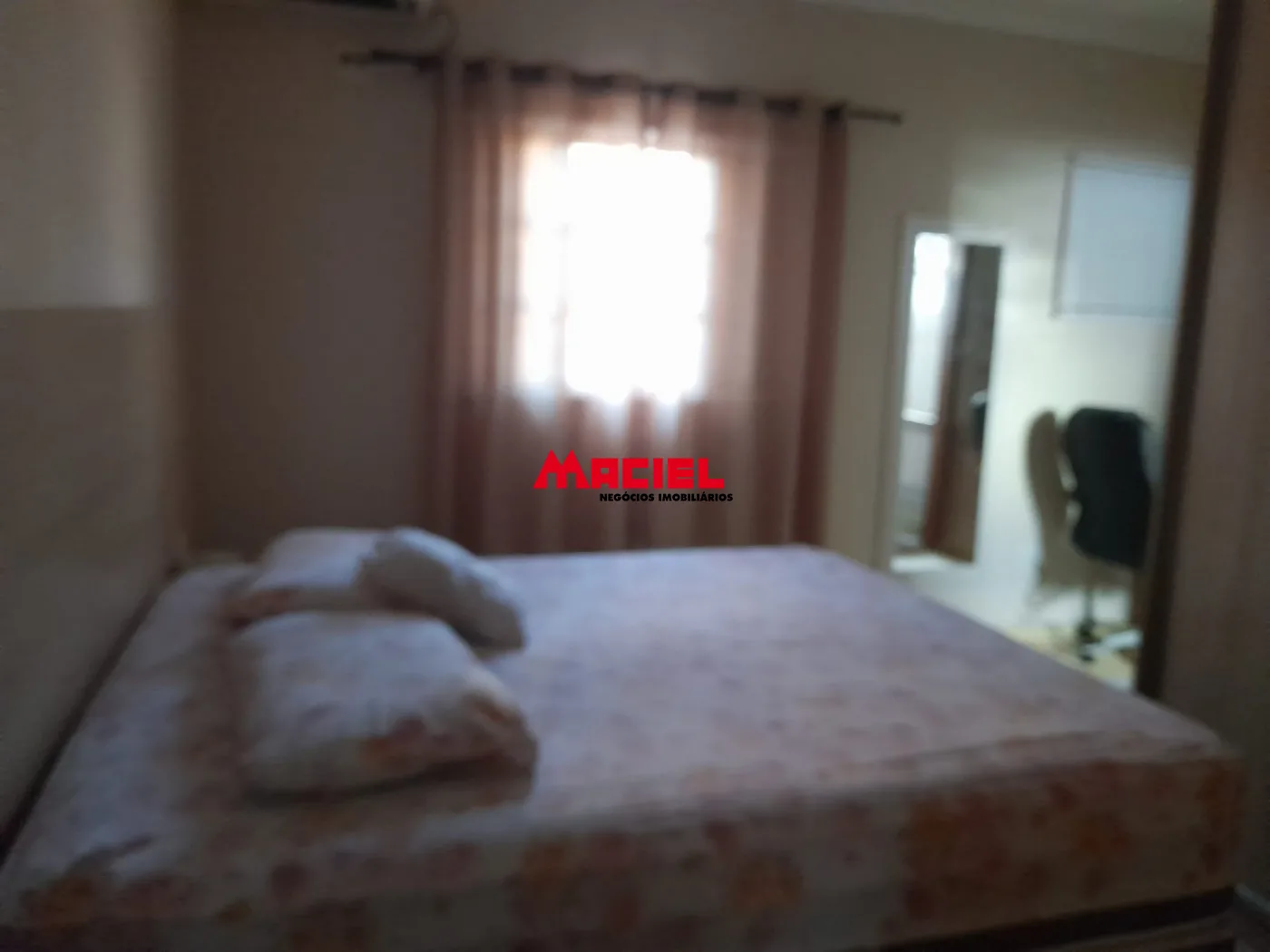 Comprar Casa / Sobrado em S&atilde;o Jos&eacute; dos Campos R$ 580.000,00 - Foto 12