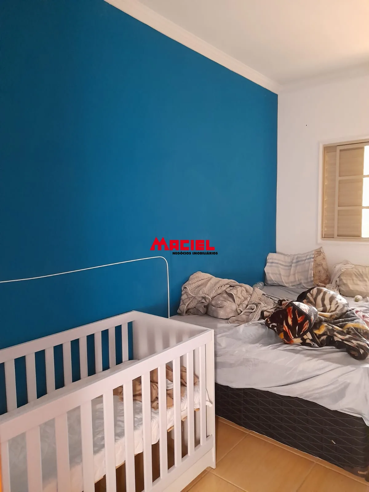 Comprar Casa / Sobrado em S&atilde;o Jos&eacute; dos Campos R$ 580.000,00 - Foto 13