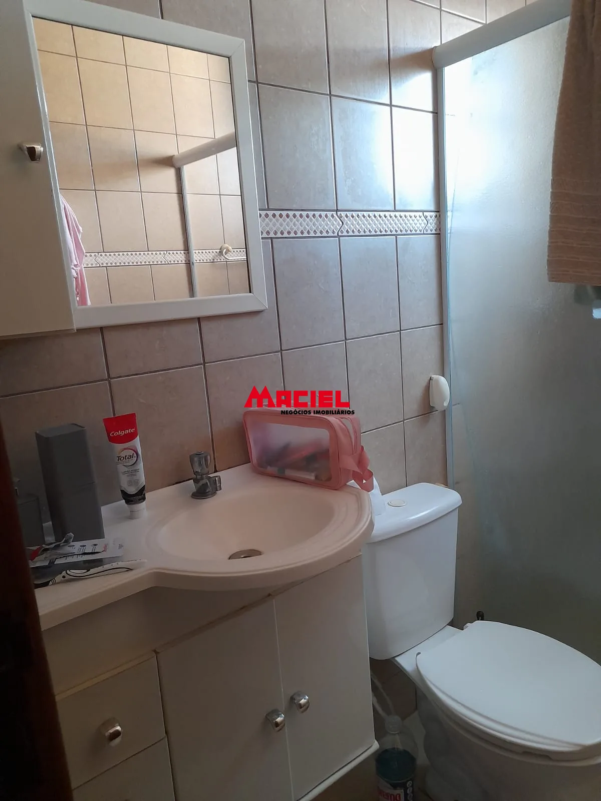 Comprar Casa / Sobrado em S&atilde;o Jos&eacute; dos Campos R$ 580.000,00 - Foto 14
