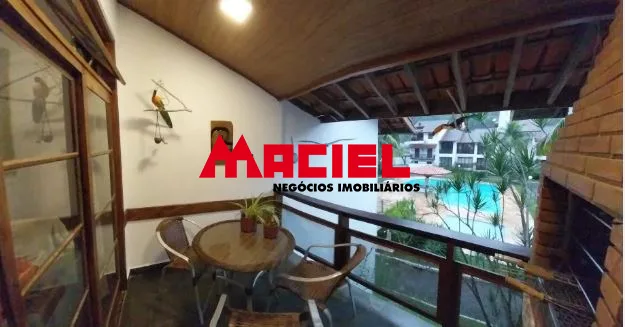 Comprar Apartamento / Padr&atilde;o em Ubatuba R$ 800.000,00 - Foto 6