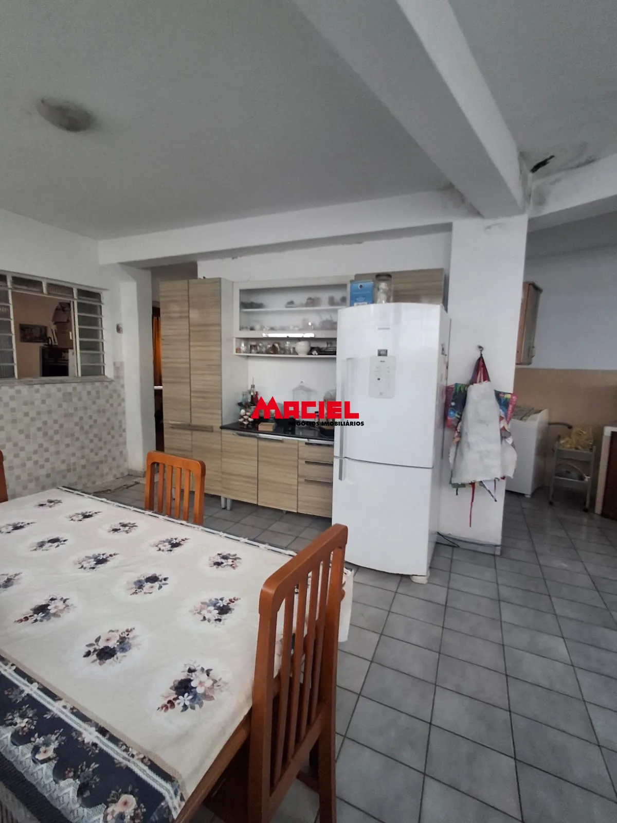 Alugar Casa / Sobrado em S&atilde;o Jos&eacute; dos Campos R$ 7.000,00 - Foto 4