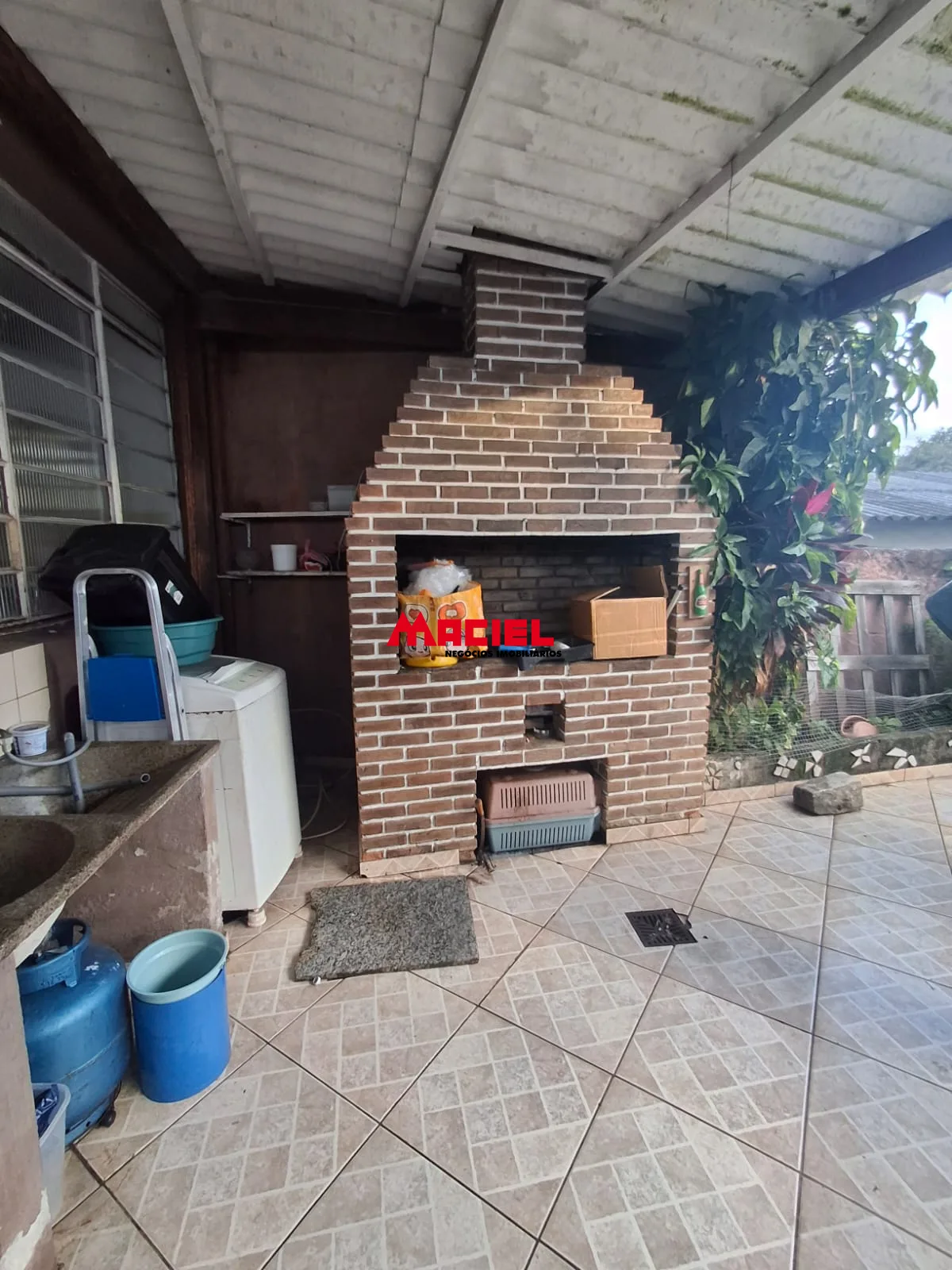 Alugar Casa / Sobrado em S&atilde;o Jos&eacute; dos Campos R$ 7.000,00 - Foto 7
