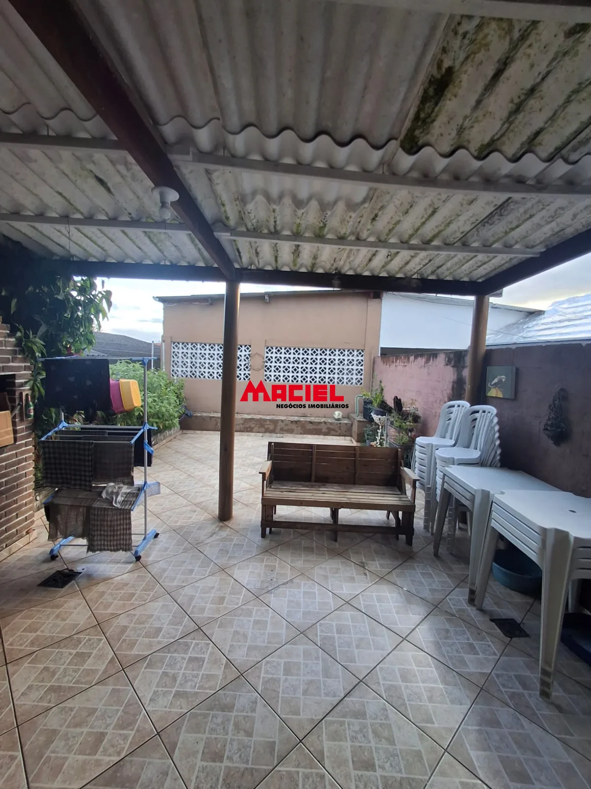 Alugar Casa / Sobrado em S&atilde;o Jos&eacute; dos Campos R$ 7.000,00 - Foto 6