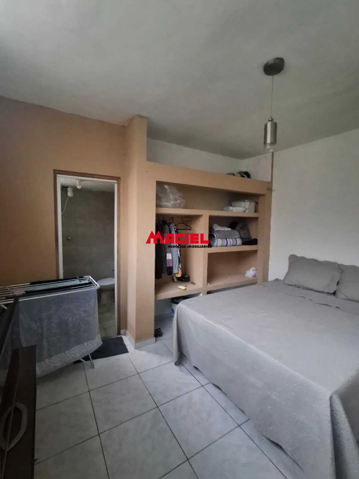 Alugar Casa / Sobrado em S&atilde;o Jos&eacute; dos Campos R$ 7.000,00 - Foto 11