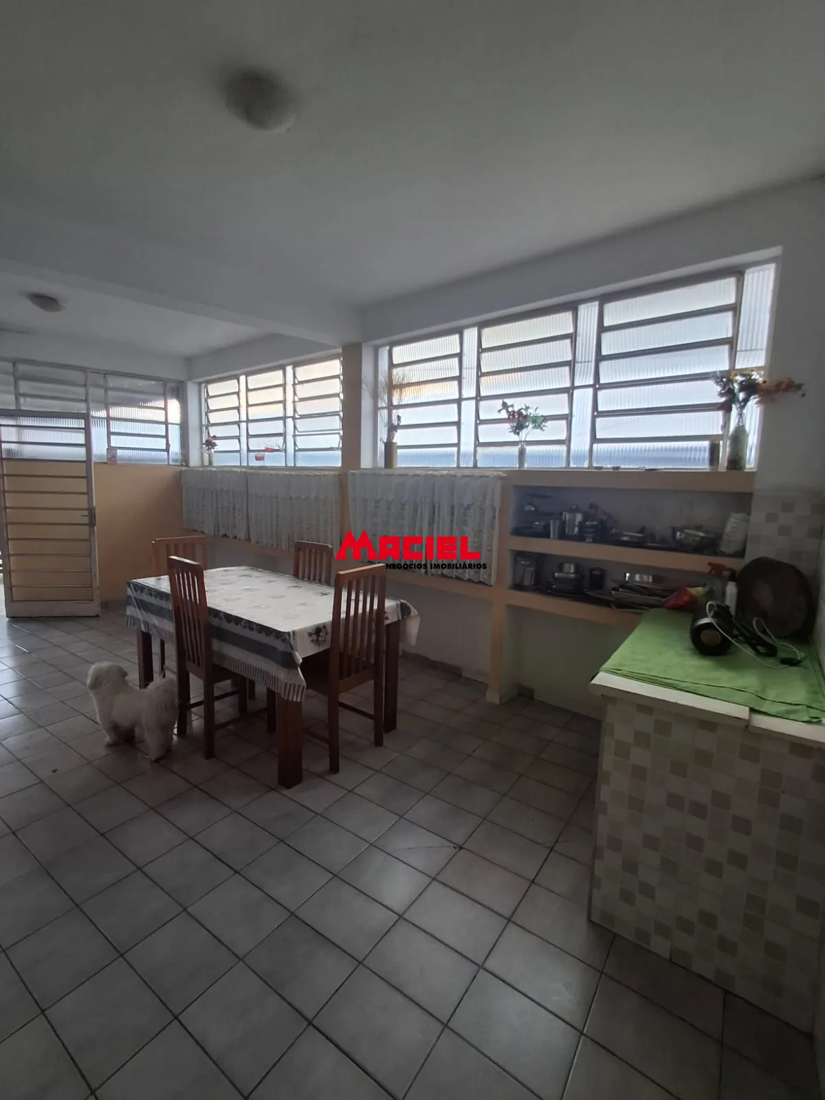Alugar Casa / Sobrado em S&atilde;o Jos&eacute; dos Campos R$ 7.000,00 - Foto 3