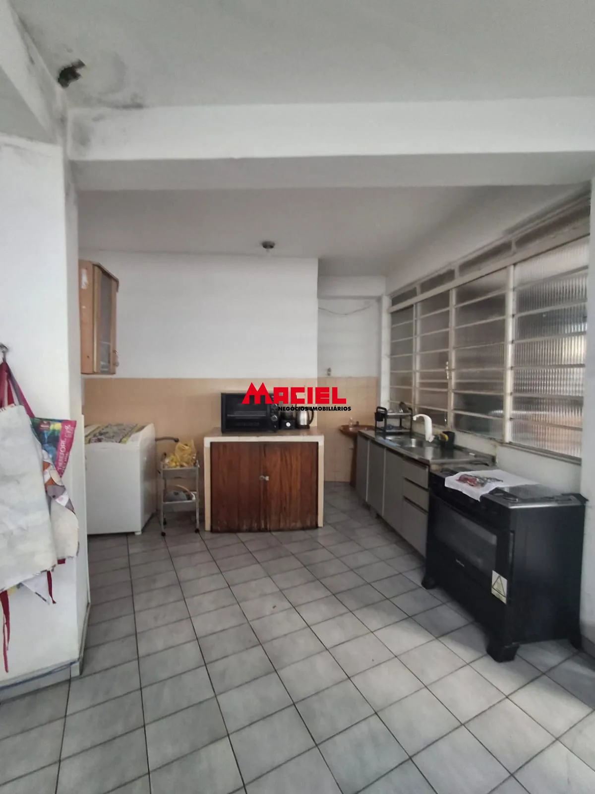 Alugar Casa / Sobrado em S&atilde;o Jos&eacute; dos Campos R$ 7.000,00 - Foto 5