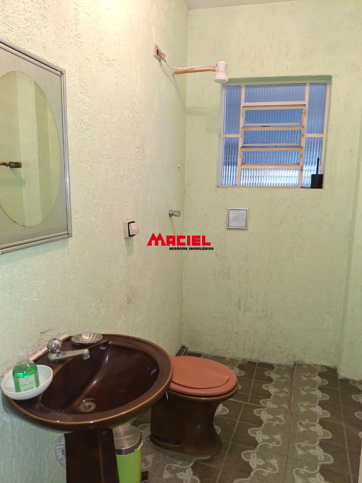 Alugar Casa / Sobrado em S&atilde;o Jos&eacute; dos Campos R$ 7.000,00 - Foto 8