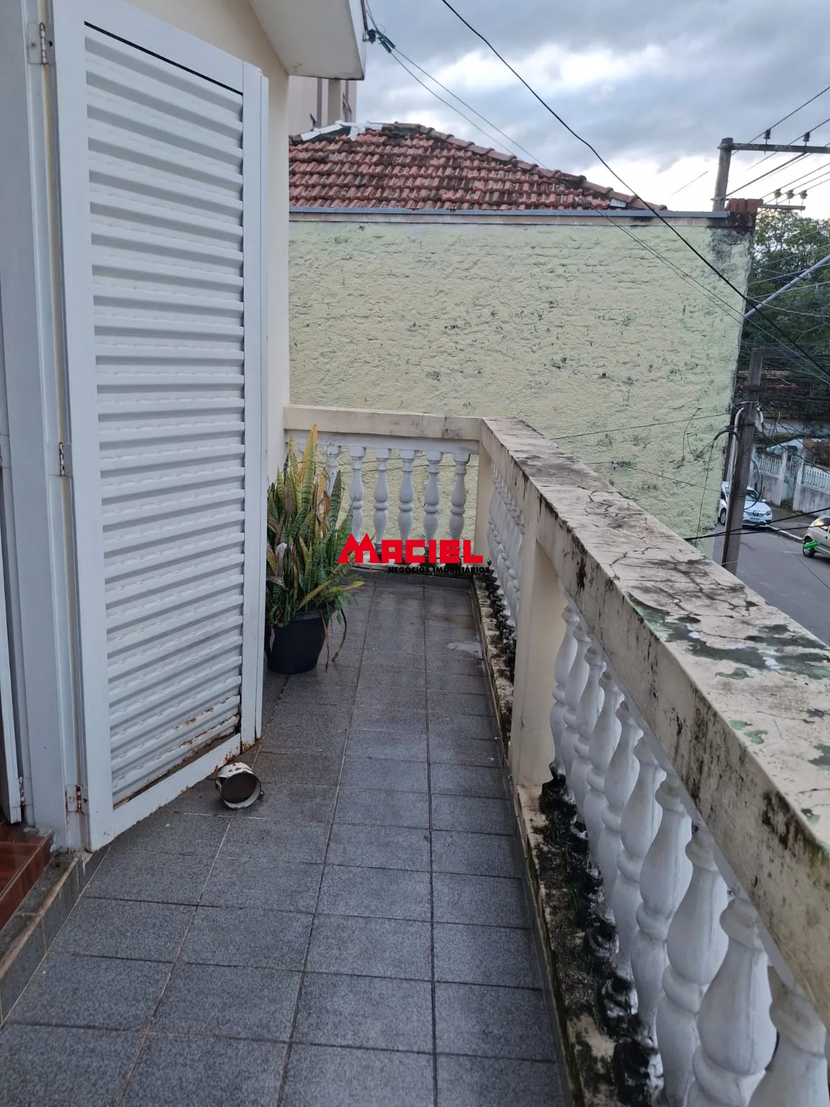 Alugar Casa / Sobrado em S&atilde;o Jos&eacute; dos Campos R$ 7.000,00 - Foto 10