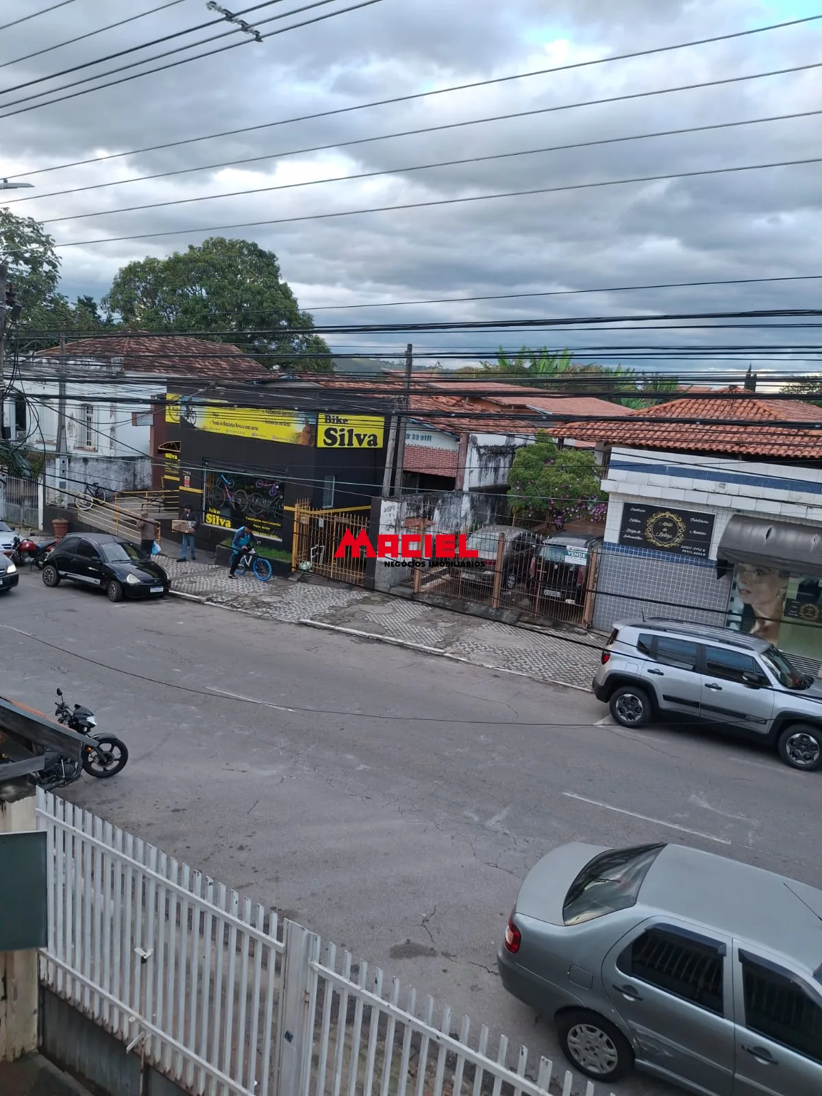 Alugar Casa / Sobrado em S&atilde;o Jos&eacute; dos Campos R$ 7.000,00 - Foto 13