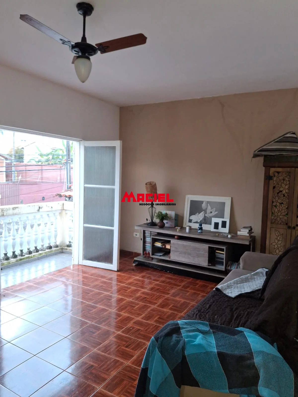 Alugar Casa / Sobrado em S&atilde;o Jos&eacute; dos Campos R$ 7.000,00 - Foto 15