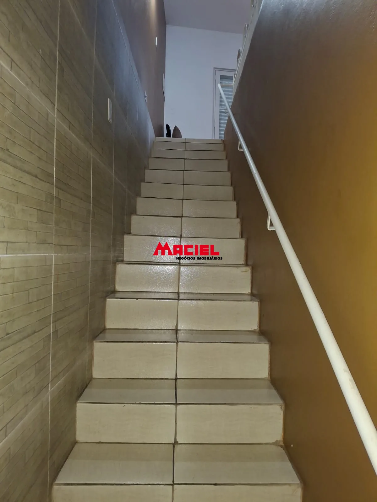 Alugar Casa / Sobrado em S&atilde;o Jos&eacute; dos Campos R$ 7.000,00 - Foto 9