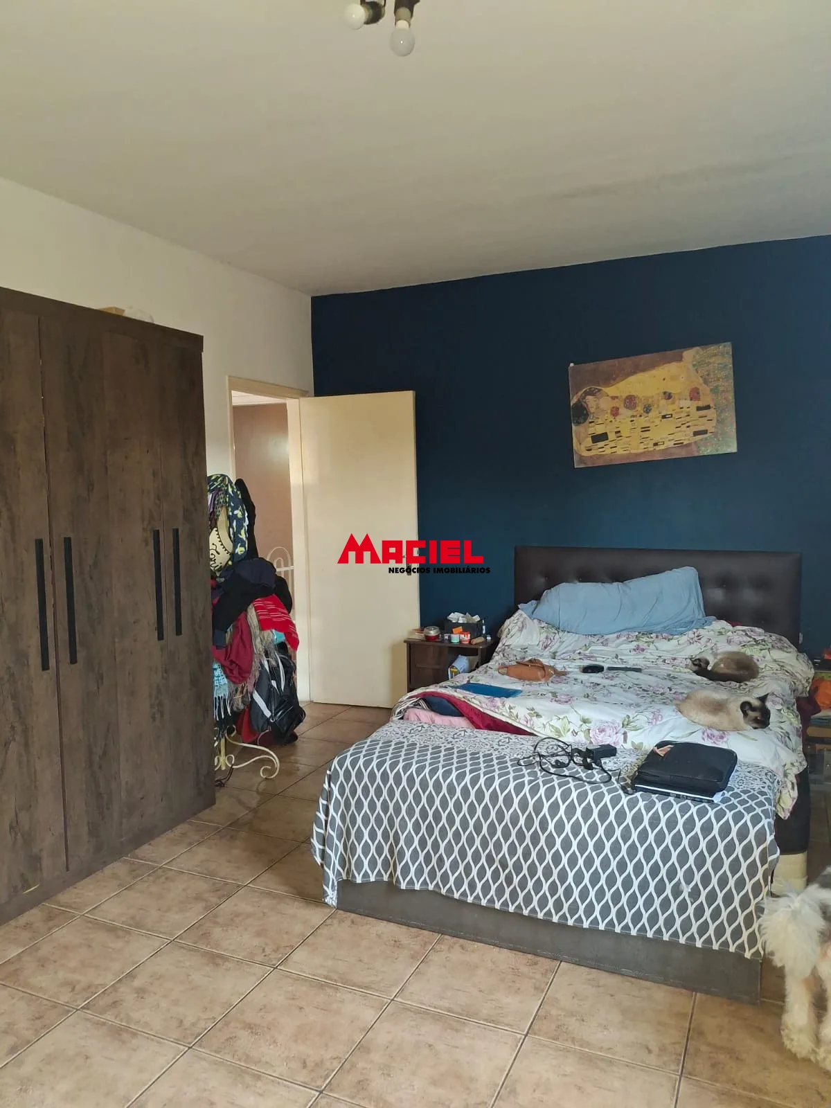 Alugar Casa / Sobrado em S&atilde;o Jos&eacute; dos Campos R$ 7.000,00 - Foto 12
