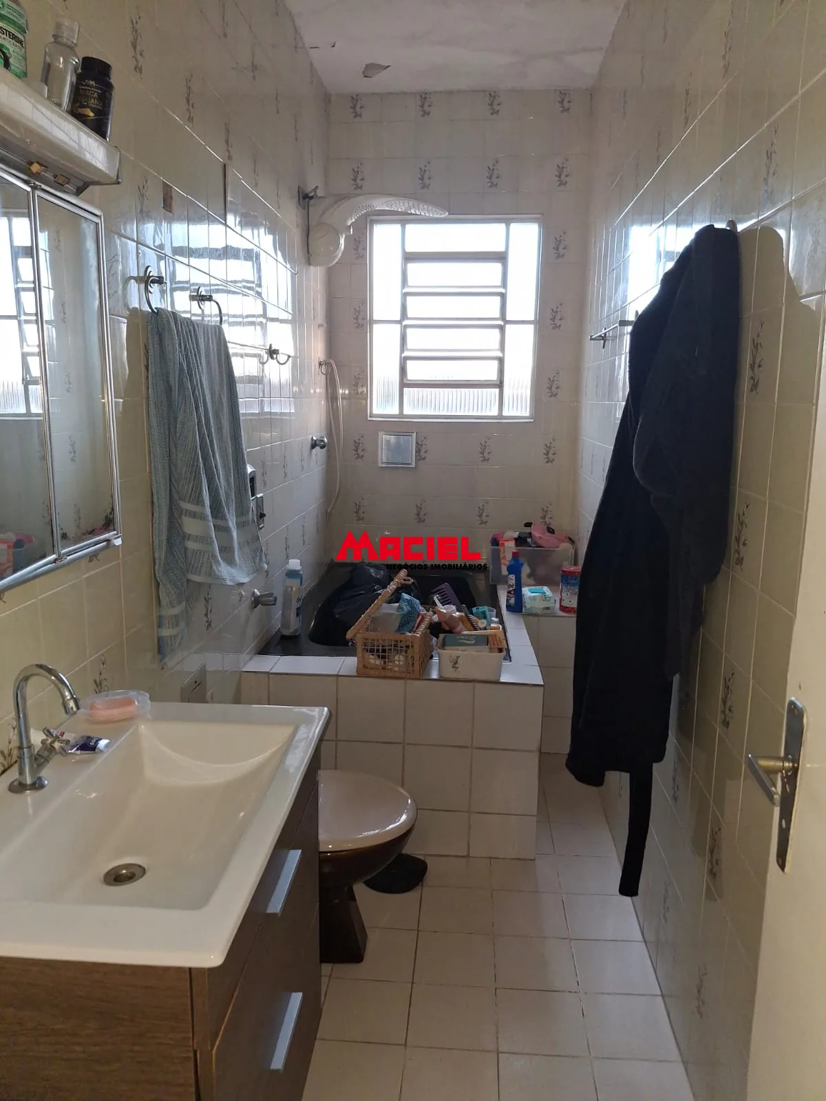 Alugar Casa / Sobrado em S&atilde;o Jos&eacute; dos Campos R$ 7.000,00 - Foto 14