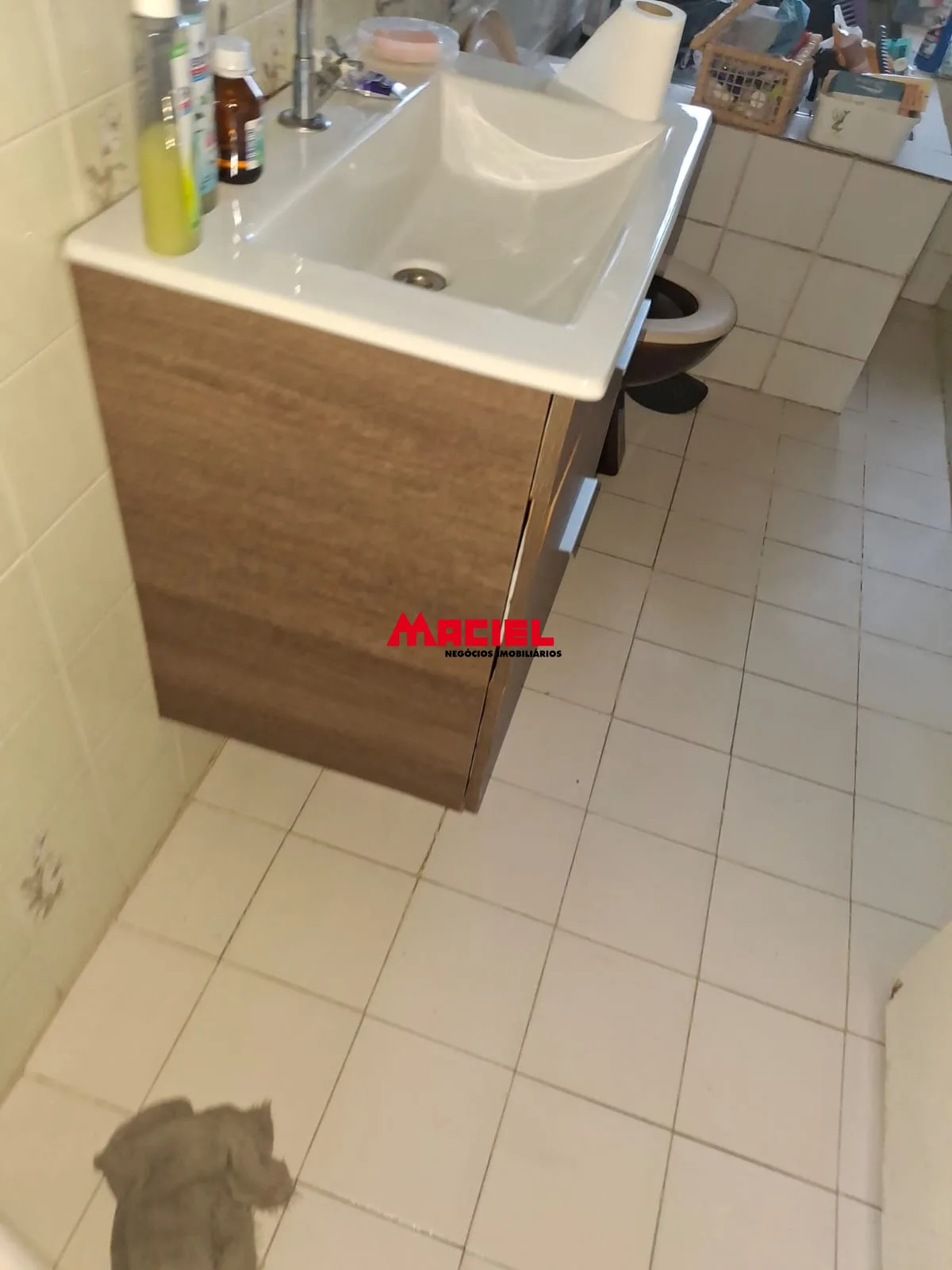 Alugar Casa / Sobrado em S&atilde;o Jos&eacute; dos Campos R$ 7.000,00 - Foto 18