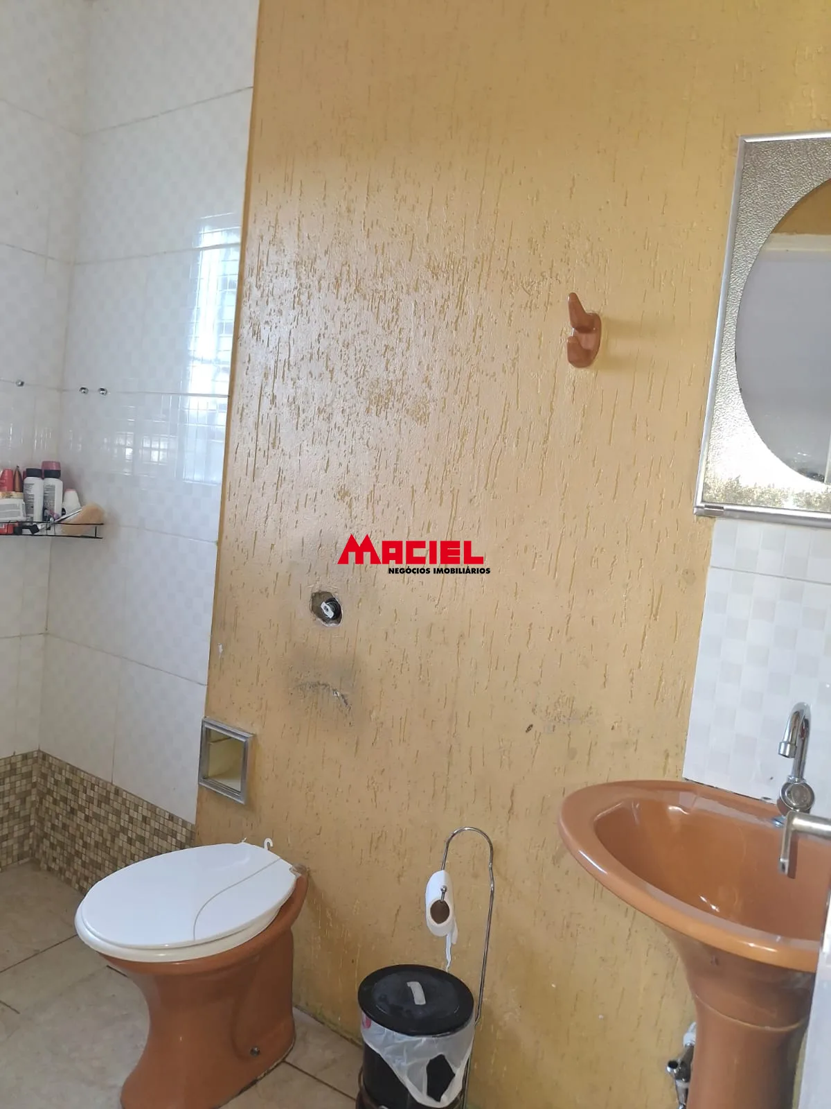 Alugar Casa / Sobrado em S&atilde;o Jos&eacute; dos Campos R$ 7.000,00 - Foto 19