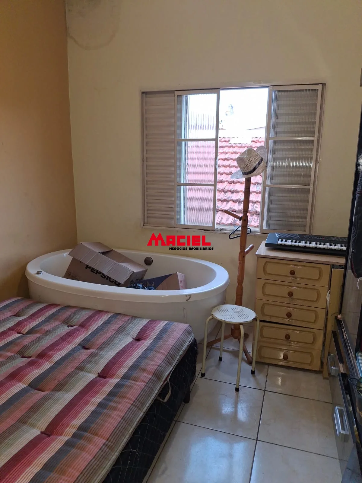 Alugar Casa / Sobrado em S&atilde;o Jos&eacute; dos Campos R$ 7.000,00 - Foto 16