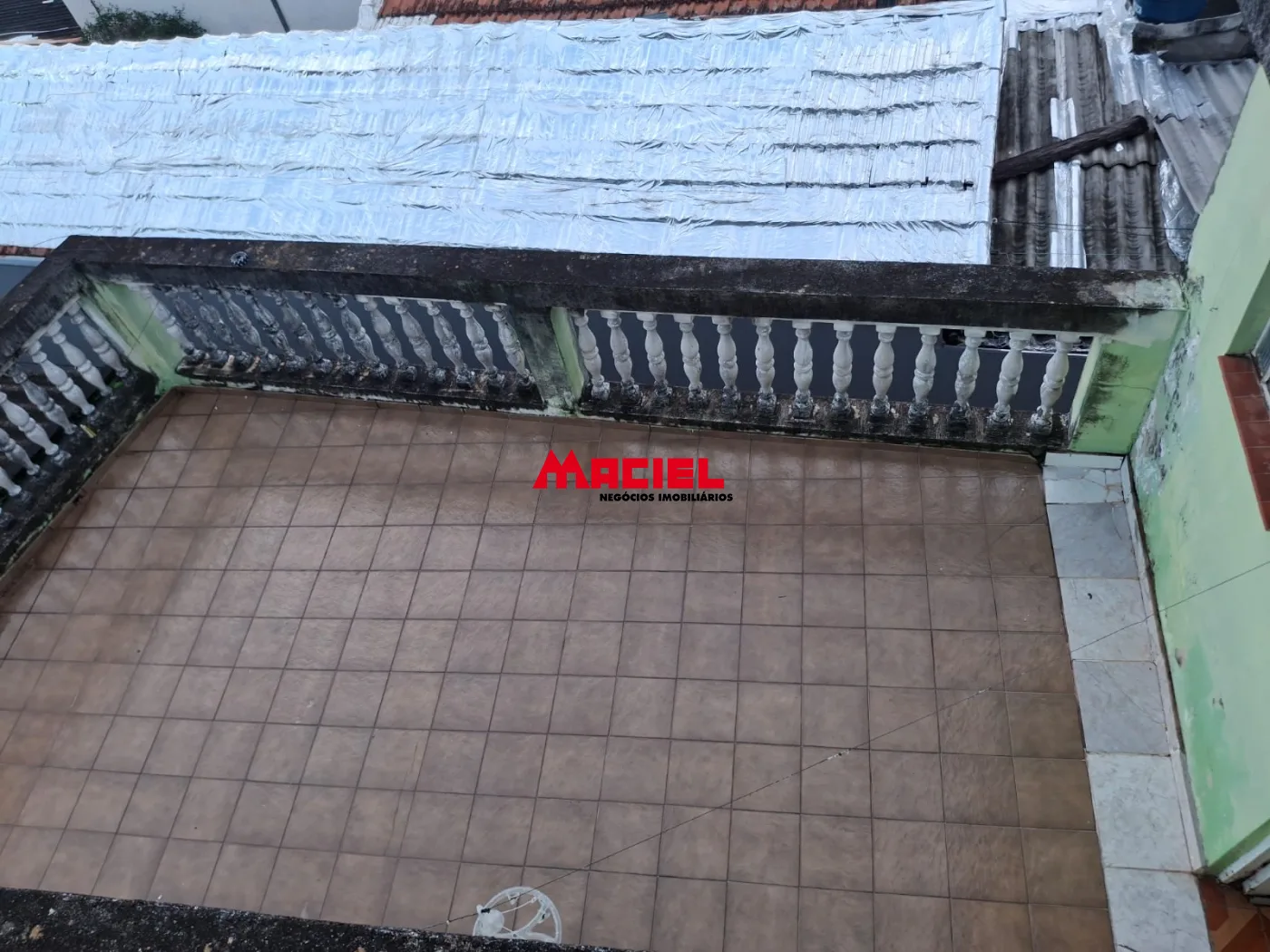 Alugar Casa / Sobrado em S&atilde;o Jos&eacute; dos Campos R$ 7.000,00 - Foto 20
