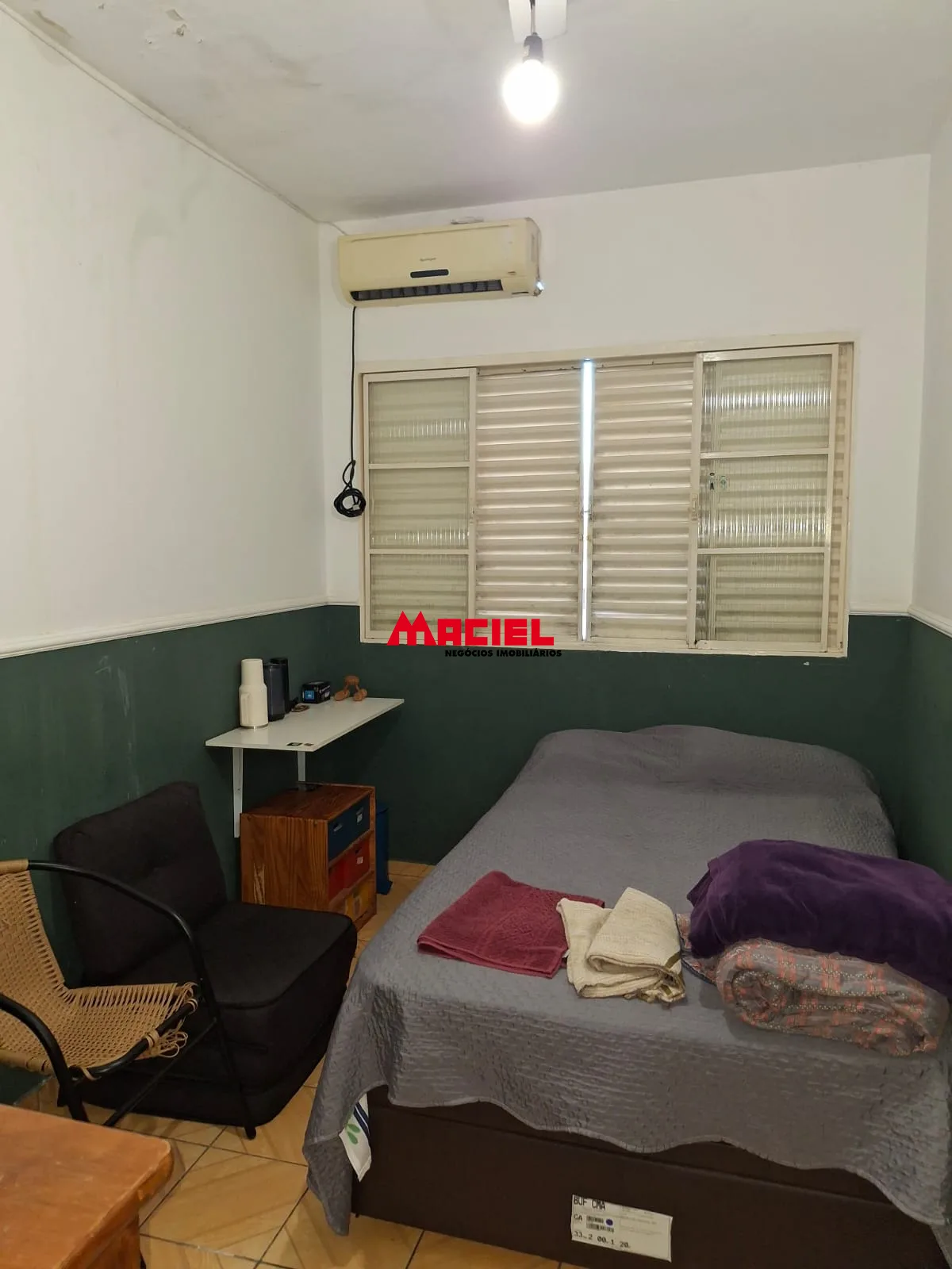Alugar Casa / Sobrado em S&atilde;o Jos&eacute; dos Campos R$ 7.000,00 - Foto 17