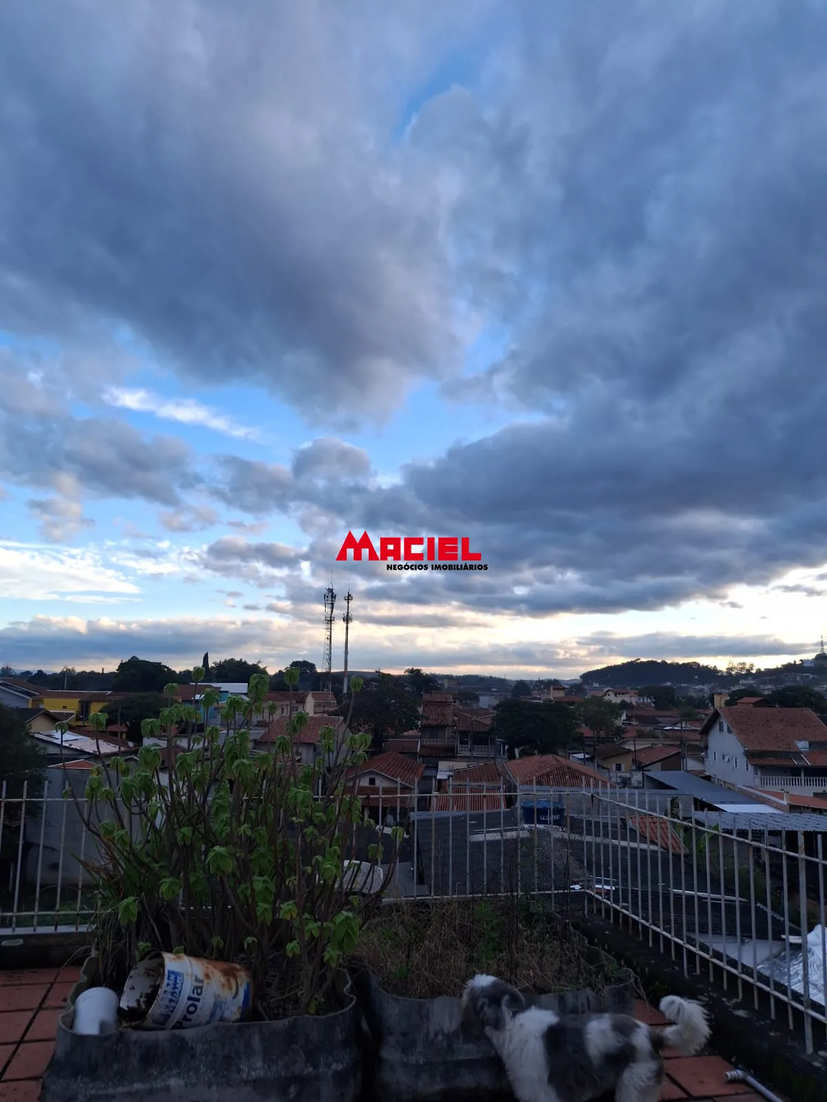 Alugar Casa / Sobrado em S&atilde;o Jos&eacute; dos Campos R$ 7.000,00 - Foto 23