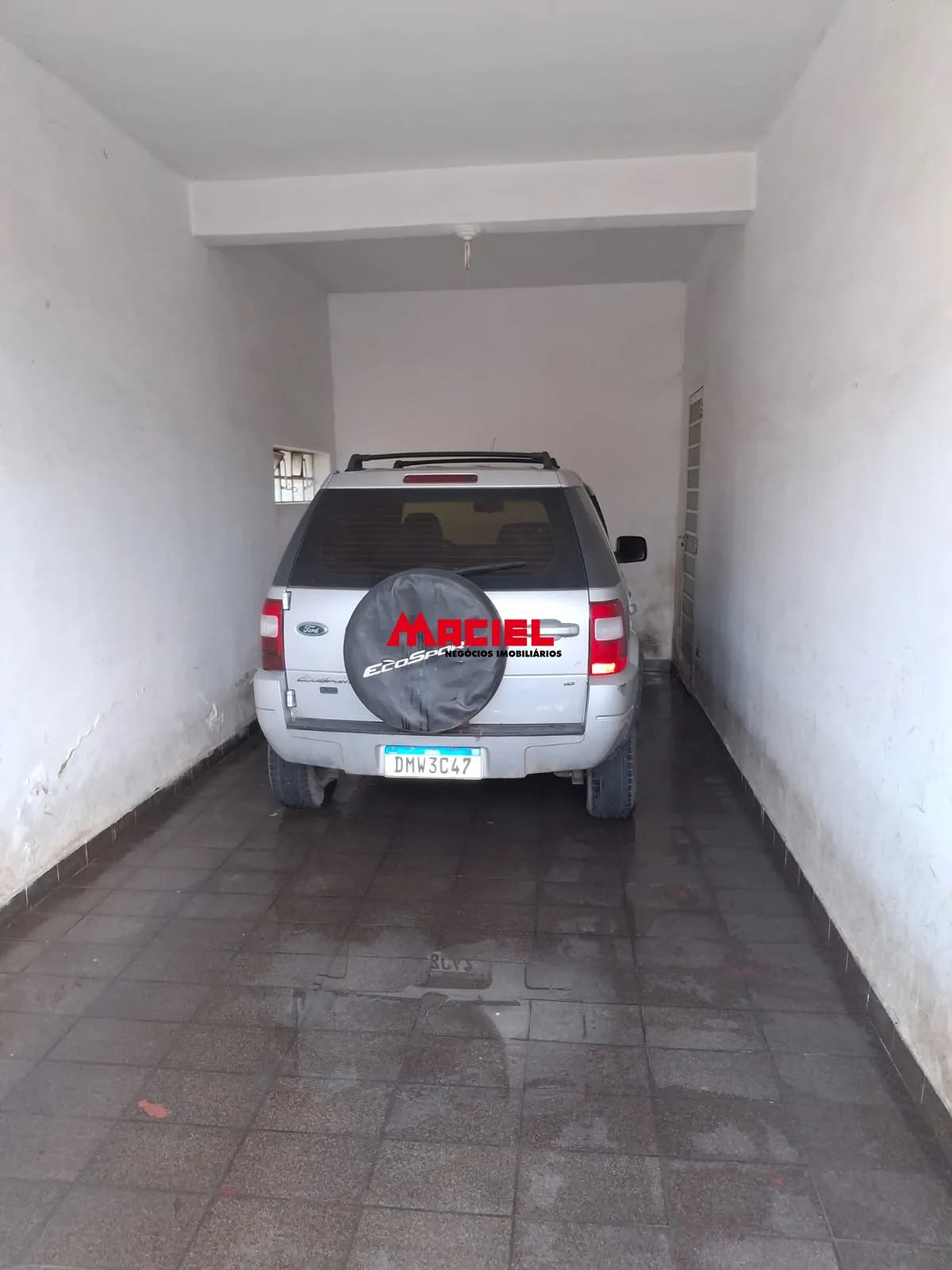 Alugar Casa / Sobrado em S&atilde;o Jos&eacute; dos Campos R$ 7.000,00 - Foto 24