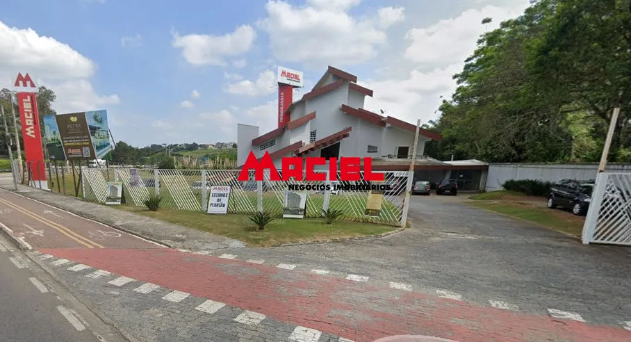 Comprar Apartamento / Padr&atilde;o em S&atilde;o Jos&eacute; dos Campos R$ 900.000,00 - Foto 1