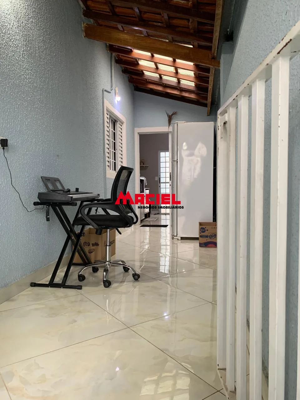 Comprar Casa / Padr&atilde;o em S&atilde;o Jos&eacute; dos Campos R$ 395.000,00 - Foto 6