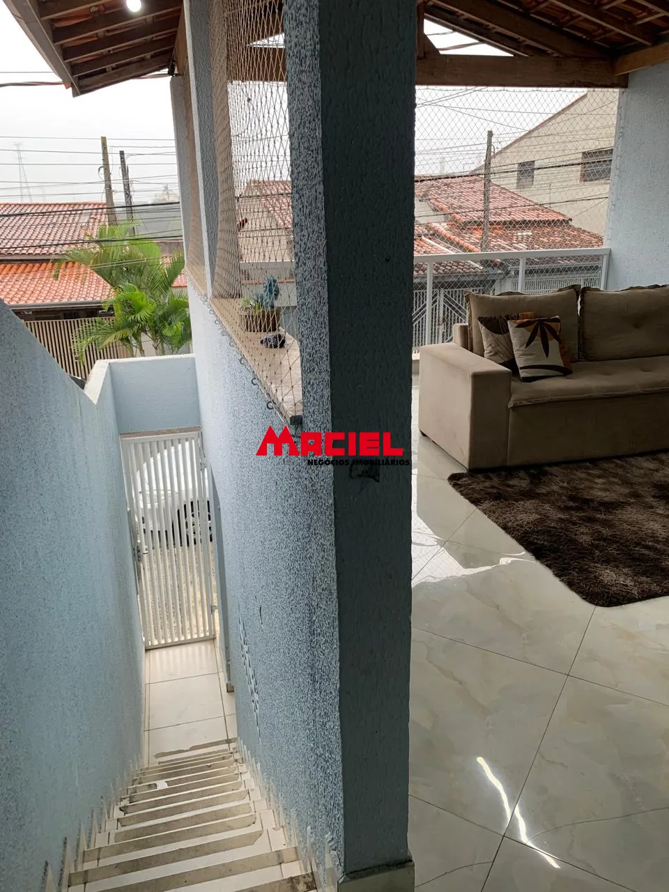 Comprar Casa / Padr&atilde;o em S&atilde;o Jos&eacute; dos Campos R$ 395.000,00 - Foto 2
