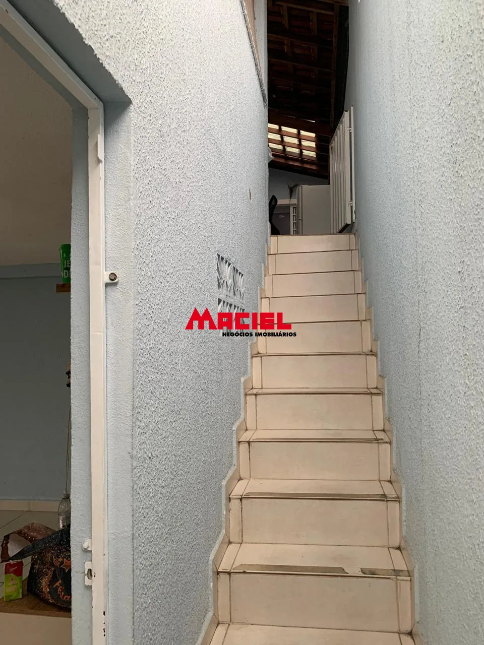 Comprar Casa / Padr&atilde;o em S&atilde;o Jos&eacute; dos Campos R$ 395.000,00 - Foto 5