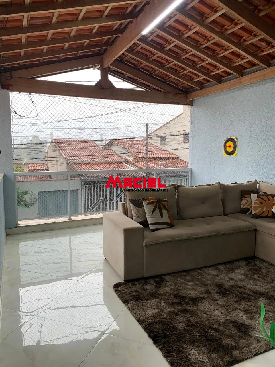 Comprar Casa / Padr&atilde;o em S&atilde;o Jos&eacute; dos Campos R$ 395.000,00 - Foto 8